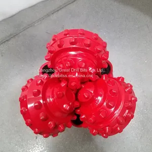 High Quality PDCbit Openerand Good Price Made by China Manufacturer thumbnail-1