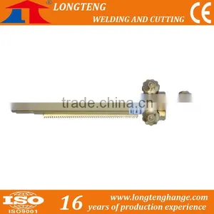 CNC Oxy-Fuel Cutting Torch For CNC Flame Cuttting Machine Accessories thumbnail-1
