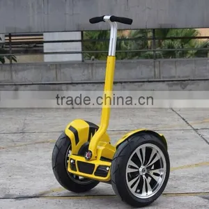 Sunnytimes-auto Electric Scooter Mobility Scooter thumbnail-1