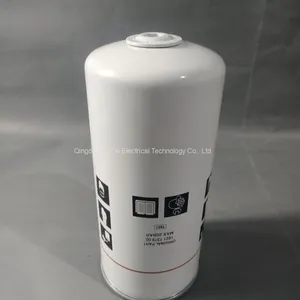 Atlas Copco Oil Filter 1621737800 Air Compressor Parts thumbnail-3