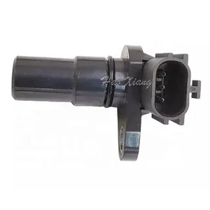 Top Quality Auto Speed Sensor G4T07591 For NISSAN ALTIMA MAXIMA JUKE CUBE thumbnail-5