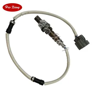 Haoxiang Auto New Material Oxygen O2 Lambda Sensor 36531-PLR-003 For Honda Civic 1.7L Acura EL 2004-2005 thumbnail-1