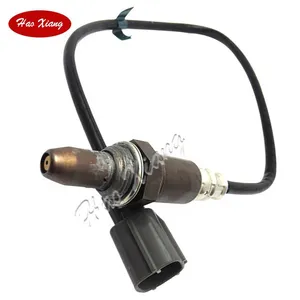 Haoxiang New Material Auto Oxygen O2 Lambda Sensor 89467-48120 8946748120 For Toyota Camry Saloon 2001-2006 thumbnail-1