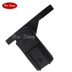 Haoxiang New Material Auto Crankshaft Position Sensor J5T32371 L3K9-18-221 L3K9-18-221A For MAZDA 3 6 CX-7 K-M thumbnail-1
