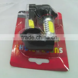 HB3 9005 HB4 9006 CAR Interior LED Light 30w 6led FOG LIGHT thumbnail-5