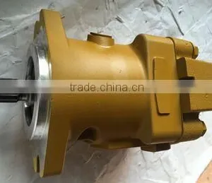 SAKAI SV500 VIBRATORY MOTOR thumbnail-1