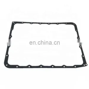 HanZhuang OEM 24102543 Valve Rocker Cover Gasket For Buick thumbnail-2