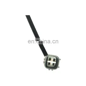 Factory Rear Oxygen Sensor Lambda For Toyota 89465-33080 thumbnail-3