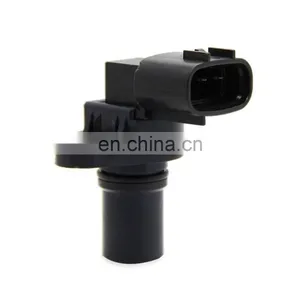 33220-76G02 J5T23591A Camshaft Position Sensor for Suzuki Outboard DF40 DF50 thumbnail-1