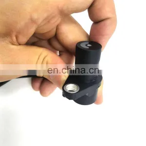 Factory Price Auto Sensors Crankshaft Position Sensor 90520855 for Opel Astra G Vauxhall Astra 1.6L thumbnail-3