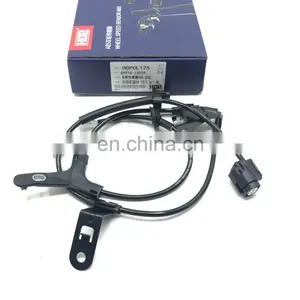 Hot Sale Wheel Speed Sensor ABS 89516-12010 For Toyota thumbnail-1