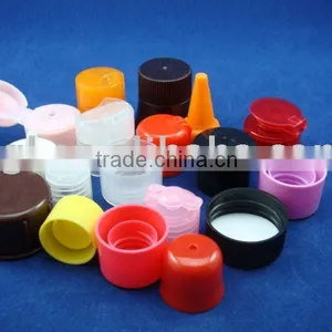 Bottle Cover thumbnail-1