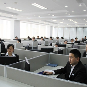 Beijing Shante Songzheng International Trade Co., Ltd company overview - view 3 thumbnail