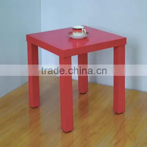 Living Room Furniture-coffee Tables thumbnail-1