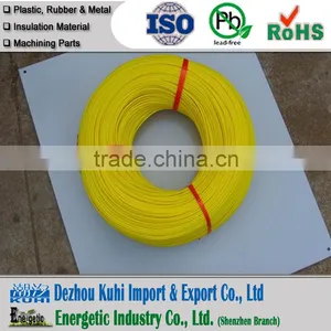PVC Welding Thread for Hand Welder thumbnail-3