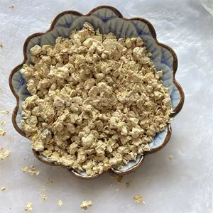 Polished Corncob Particles thumbnail-1