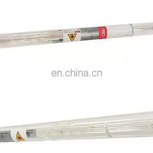 Reci W6 130W 150W Laser Tube for Co2 Lazer Engraving Machine thumbnail-4