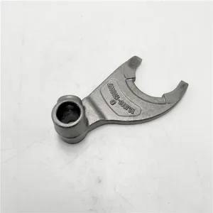 Shift Transmission Gear Automatic Transmission Gear Shift Cable thumbnail-1