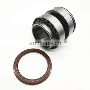F-805567 Heavy Truck Bearings 805567 Taper Roller Automotive Bearing F-805567.TR21 thumbnail-3