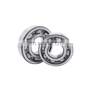KOYO DAC3055W Bearing Auto Wheel Hub Bearings DAC3055W-3 Automotive Parts 30*55*32 mm thumbnail-4