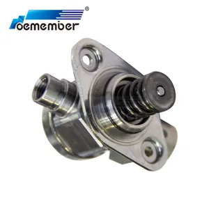 OE Member 06H127025Q Hydraulic Oil Pump High Pressure Fuel Pump 0261520348 0261520089 For VW For Audi For Seat thumbnail-3
