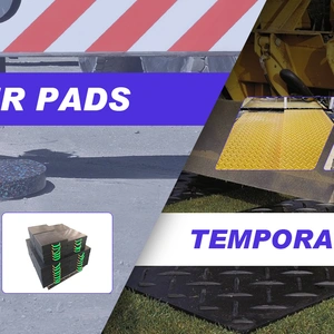 Shandong Huaao Engineering Technology Co., Ltd company overview - view 2 thumbnail