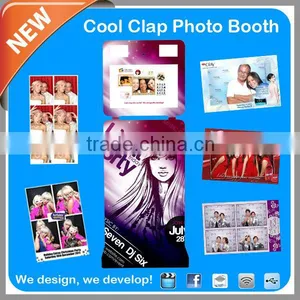 Fantastic Bar Advertising Ideas thumbnail-1