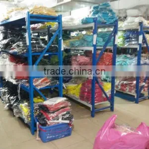Guangzhou Angel Clothing Factory company overview - view 1 thumbnail