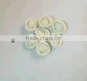 ESD Medical Powder-free Finger Cot thumbnail-1