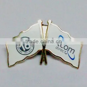 Metal Lapel Pins Epola Lapel Pins Custom Lapel Pins Manufacturers China thumbnail-3
