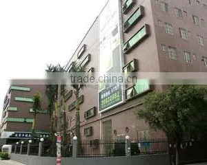 Aodihua Furniture Industry Co., Ltd. company overview - view 2 thumbnail