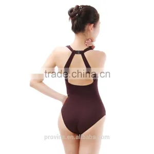Leotard, Gymnastics Leotards, Wholesale Gymnastics Leotards, Wholesale Leotards thumbnail-3