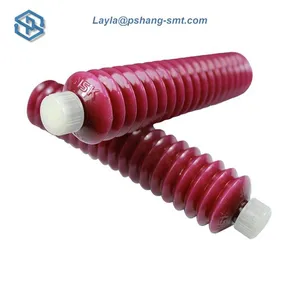 Fs2-4 400g Lubricating Oil Panasonic Lubricating Oil Grease Maintenance Consumables for Pick and Place Machine thumbnail-4