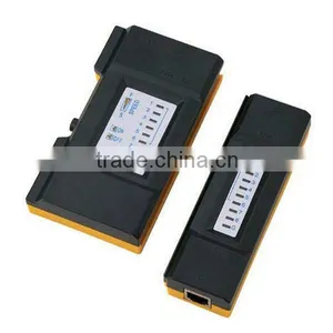 Network Cable Tester thumbnail-1