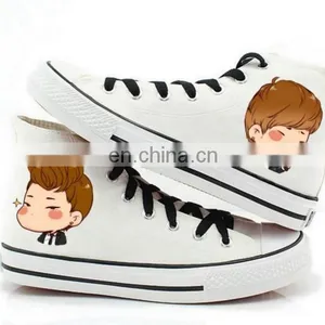 Shoe Heat Press Machine thumbnail-4