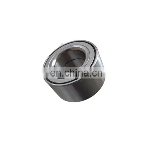 Factory Directly Wholesale 39*72*37 94535253 Ij111011 Stabilize Front Auto Wheel Hub Bearing thumbnail-2
