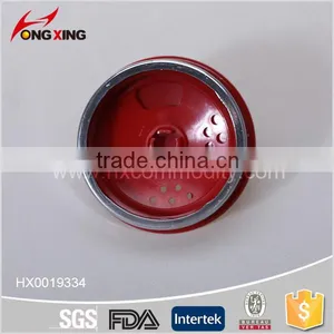 175ml Wholesale Condiment Boxes for Kitchen Cooking Tools thumbnail-4