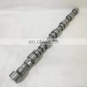 Camshaft Engine Parts For Truck 3923478 On Sale thumbnail-2