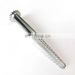 Best Quality and Low Price Cotton Picker Spindle N277078 thumbnail-2