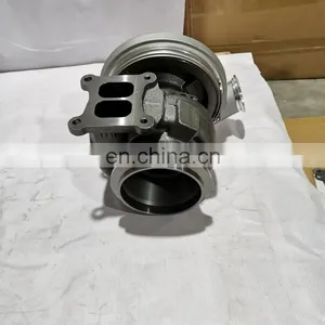 3590044 Turbo M11 for Diesel Engine Turbocharger ISM Auto Engine 3590044 thumbnail-5