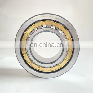 FAG Cylindrical Roller Bearings NJ214 NU214 N214 NF214 RN214 NUP214 7012524 E EM M C3 ECP C4 MA thumbnail-1