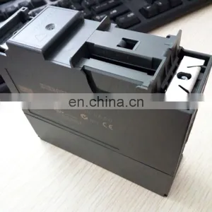 In Stock Cheap Siemens Simatic PLC Input Module 6ES7321-1FH00-0AA0 thumbnail-2