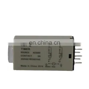 Hot Selling Fuji Solid State Relay(SSR) SS1203H-3Z-D3 With Good Price thumbnail-2