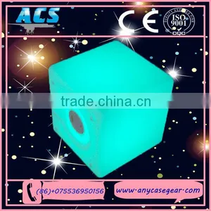 ACS Modern Living Room Mini Led Cube for Party thumbnail-4