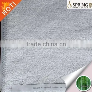 Bamoo Waterproof Fabric thumbnail-1