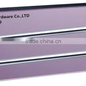 Wholesale Best Quality Desk Drawer Handle & Knobs thumbnail-6