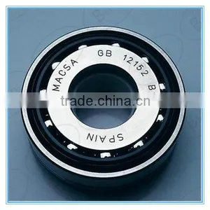 Laser Engraving Machine Ring thumbnail-4