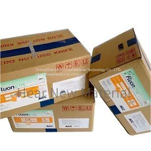 Excellent TL581 AGC Fluon TL-581 Fluoropolyers ETFE thumbnail-1