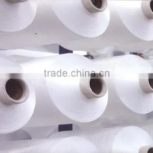 20D Spandex/70D Nylon(for Socks,lingerie Ect)nylon Spandex Fabric thumbnail-1
