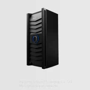 Inspur Distributed Storage All Flash Storage HF18000G5 thumbnail-1